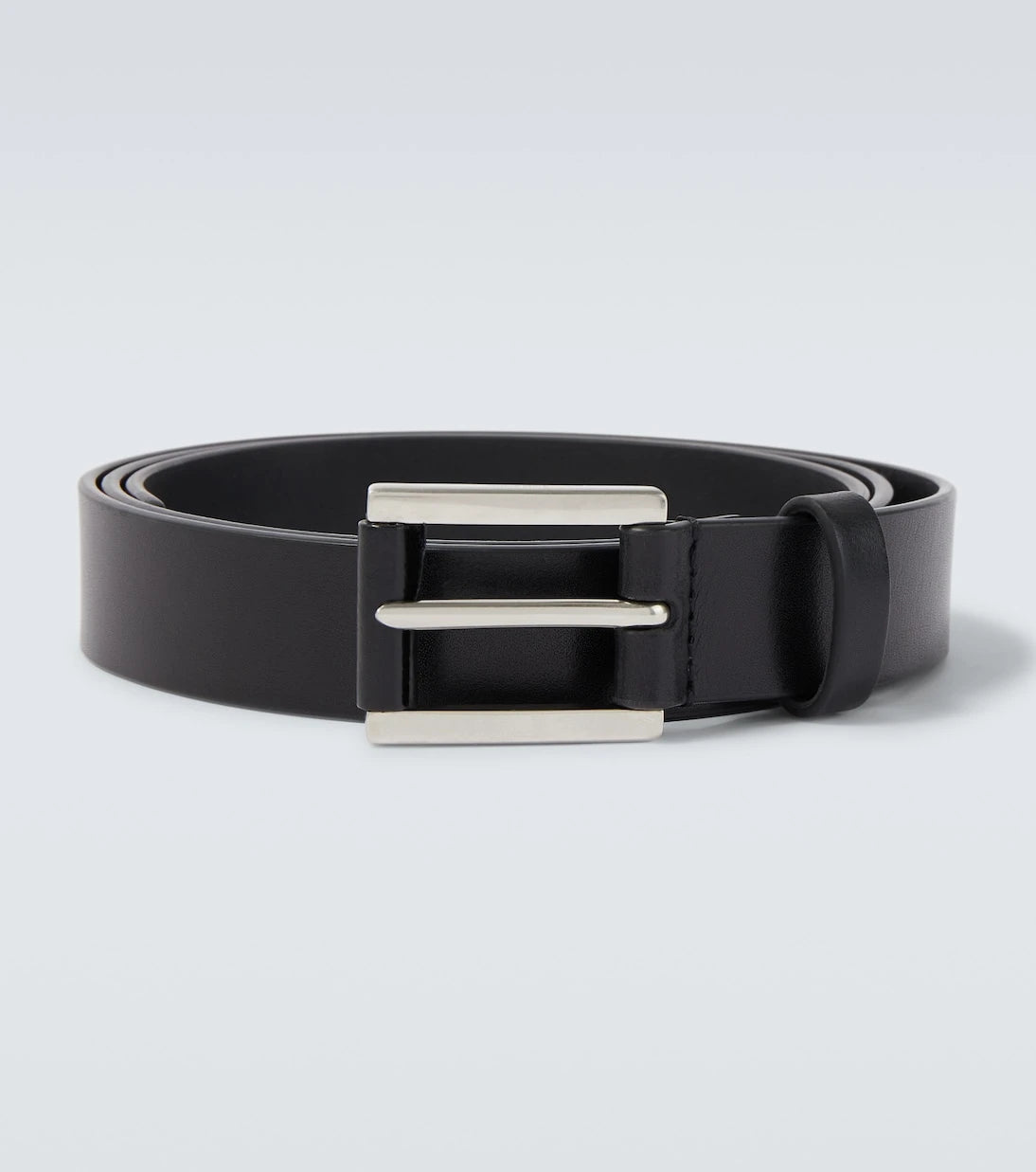 Tom Ford - Leather belt