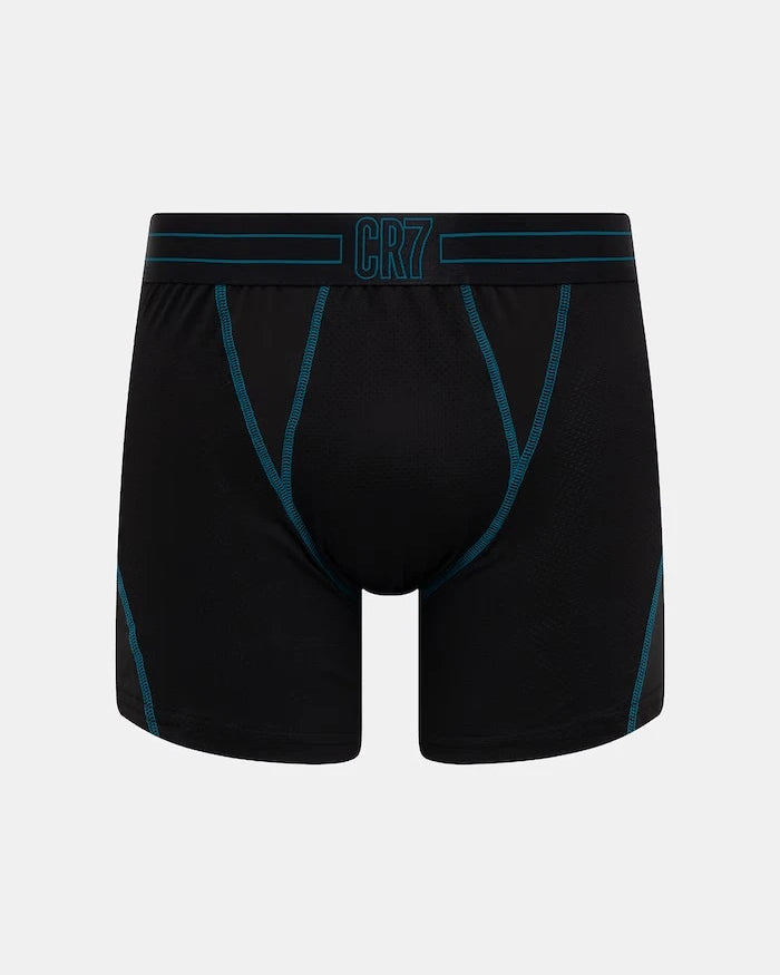 CR7 Cristiano Ronaldo Boxer (2 Adet)