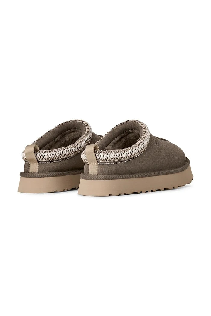 UGG пантофи K TAZZ
