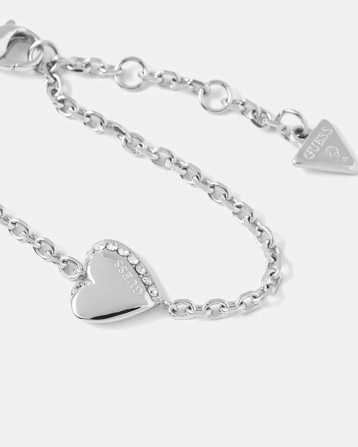 Guess BY YOUR SIDE Bileklik