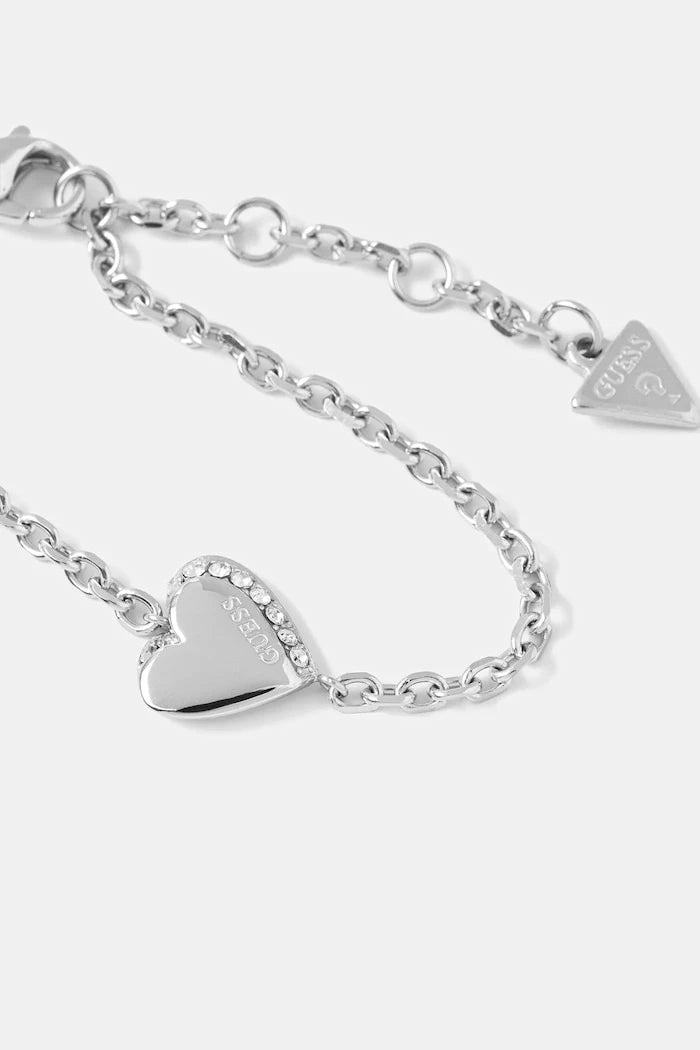 Гривна Guess BY YOUR SIDE