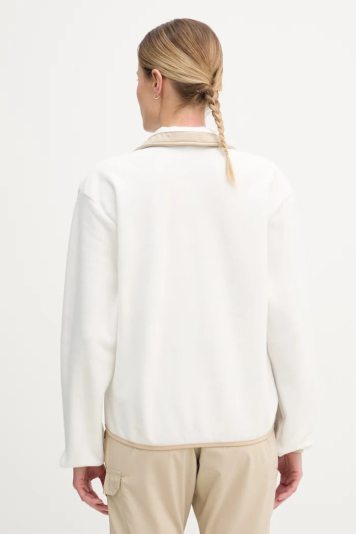 Columbia Sequoia Grove Spor Sweatshirt