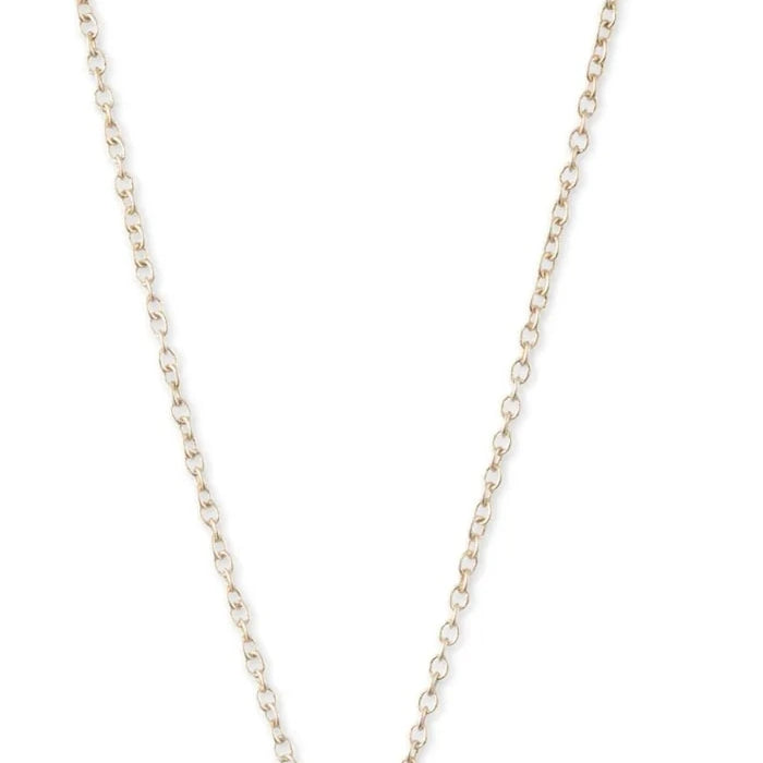 Колие Lauren Ralph Lauren