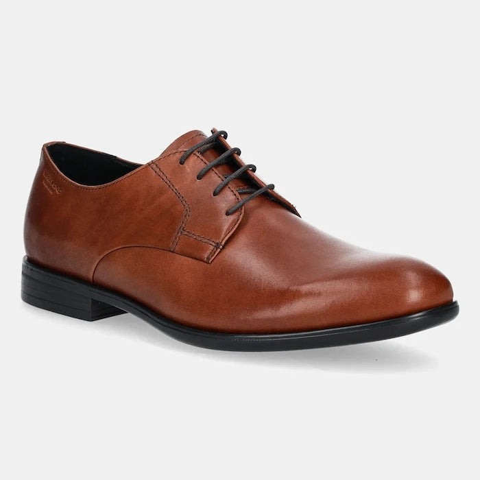 Vagabond Shoemakers - Половинки обувки Harvey