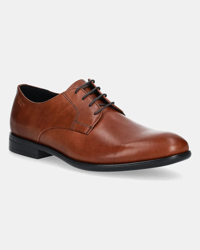 Vagabond Shoemakers - Harvey Yarım Ayakkabı