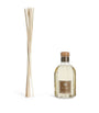 Milano Fragrance Diffuser (2.5L)