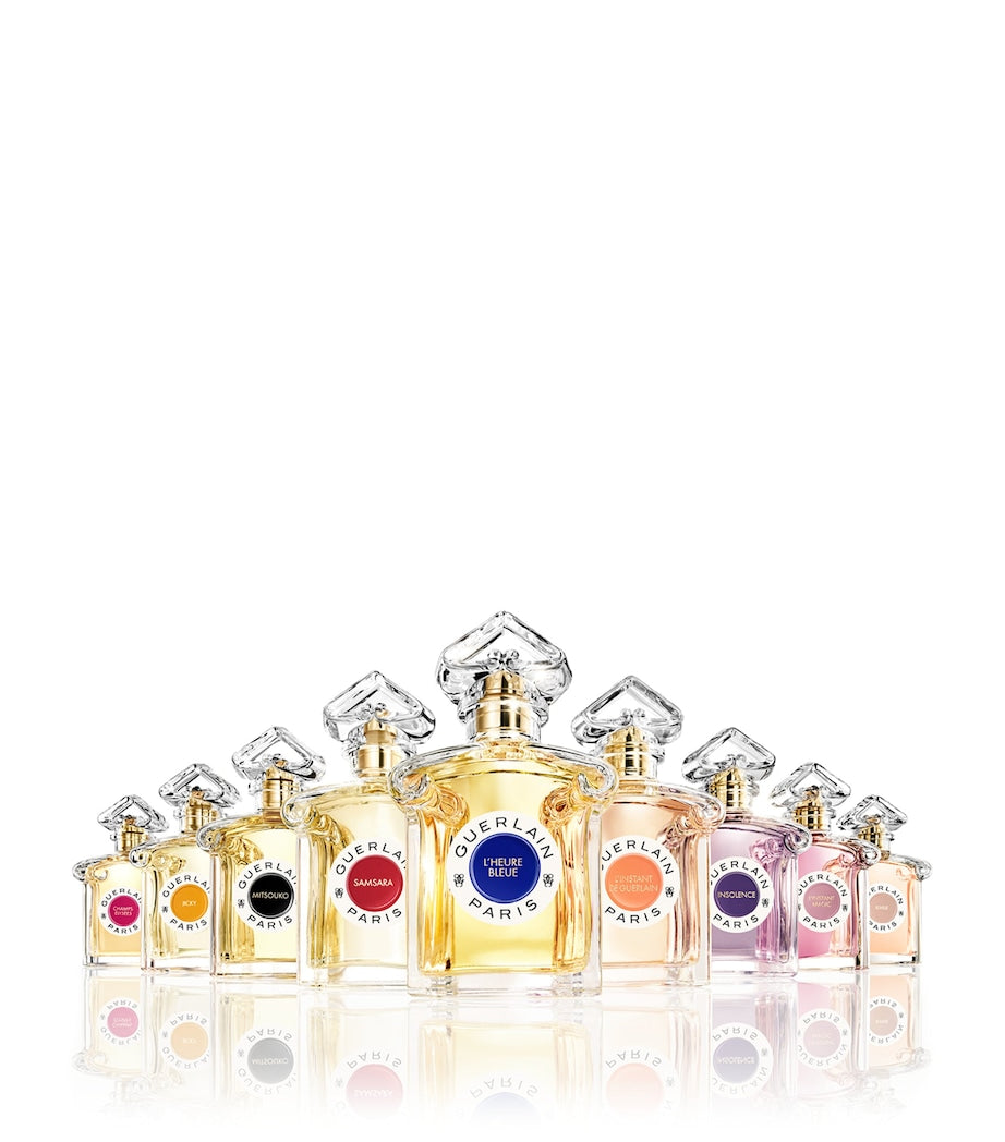 Idylle Eau de Parfum (75ml)