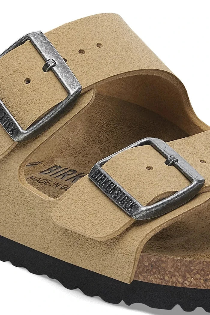 Чехли Birkenstock Arizona Birkibuc