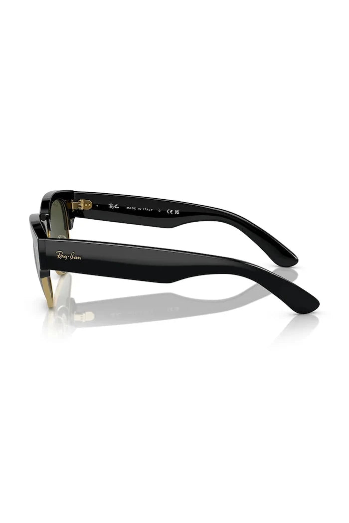 Слънчеви очила Ray-Ban