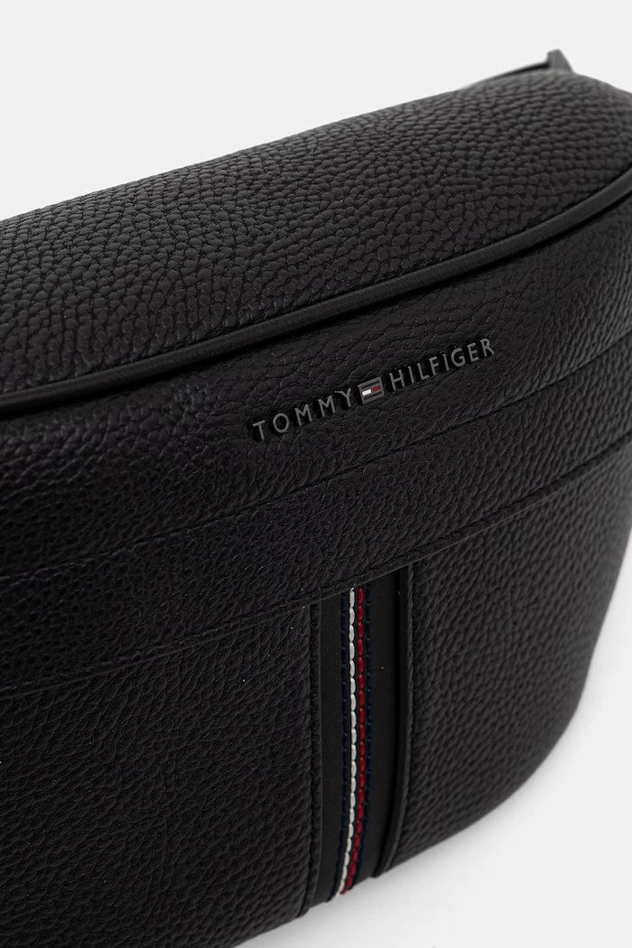 Tommy Hilfiger Erkek Bel Çantası
