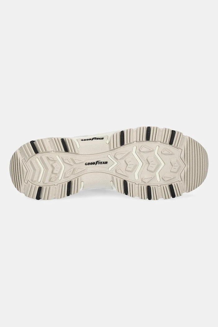 Обувки Skechers D'Lites Hiker