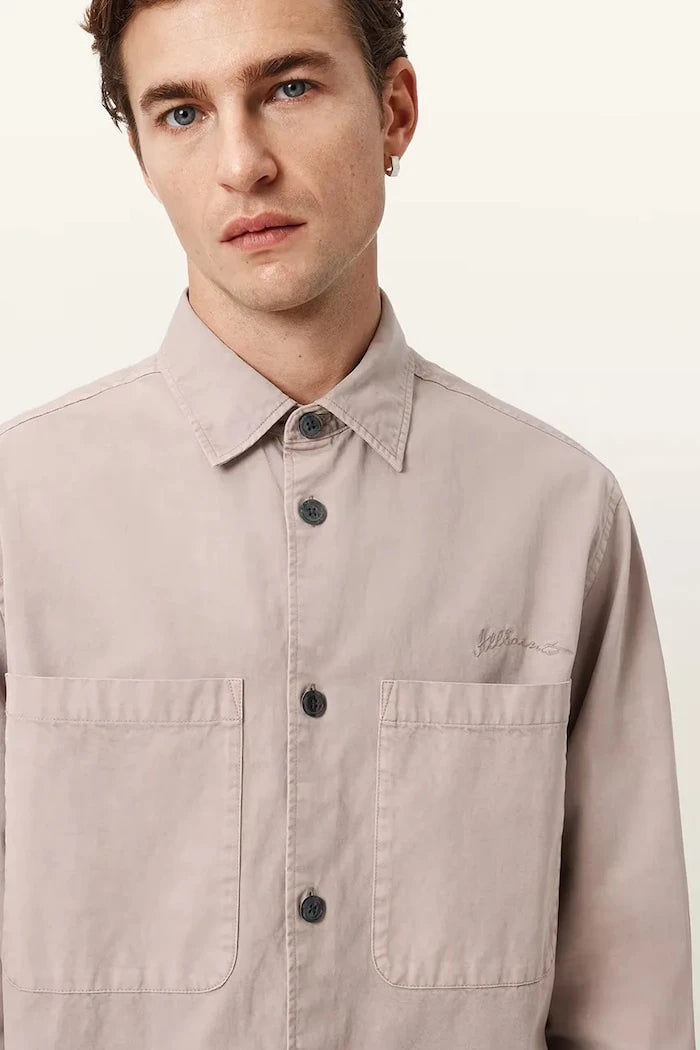 AllSaints Riza