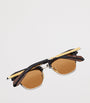 Sartre Sunglasses