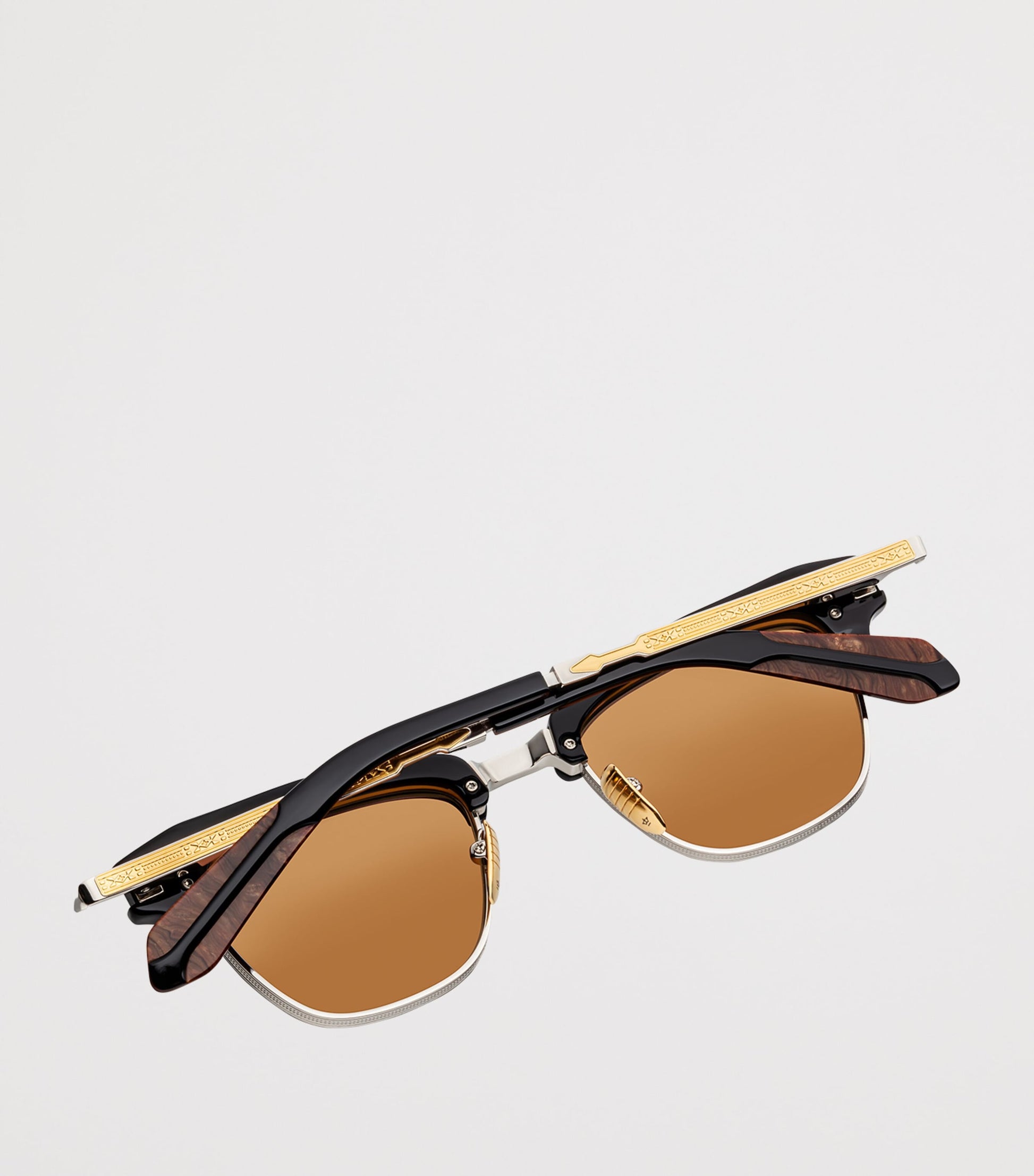 Sartre Sunglasses