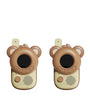 Bear Walkie Talkies