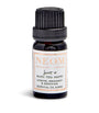 Jasmine, Bergamot & Geranium Essential Oil Blend (10ml)
