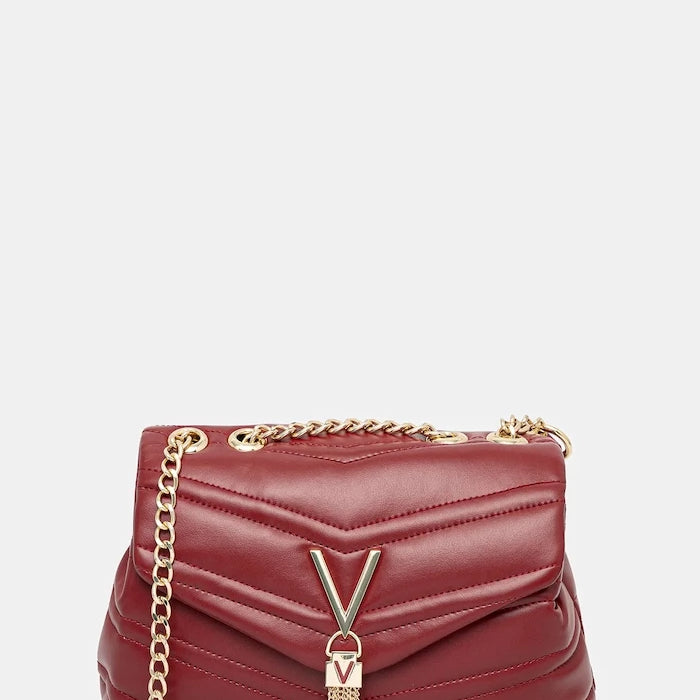Чанта Valentino Bags