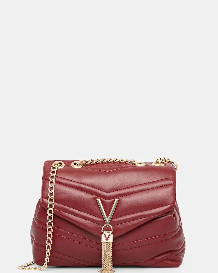 Valentino Bags Çanta