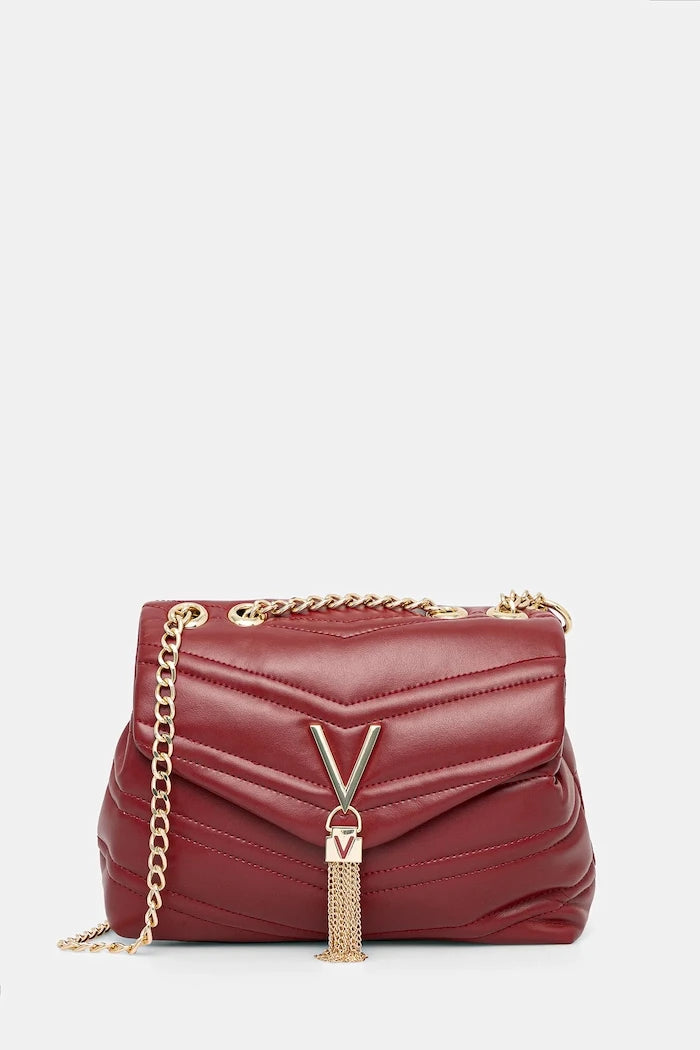 Чанта Valentino Bags