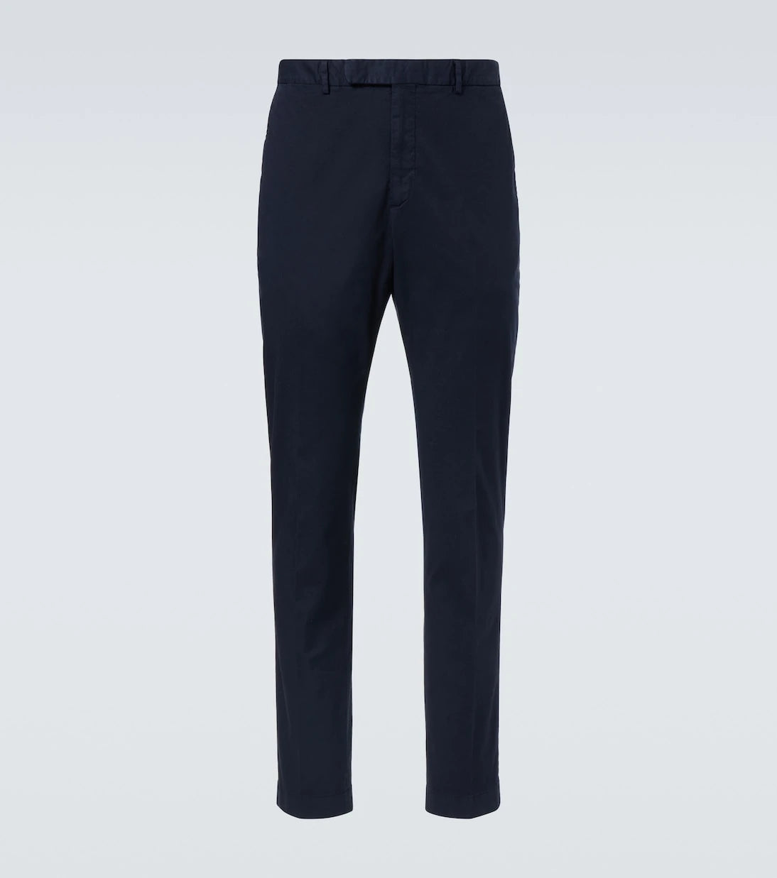 Ralph Lauren Purple Label - Cotton-blend chinos