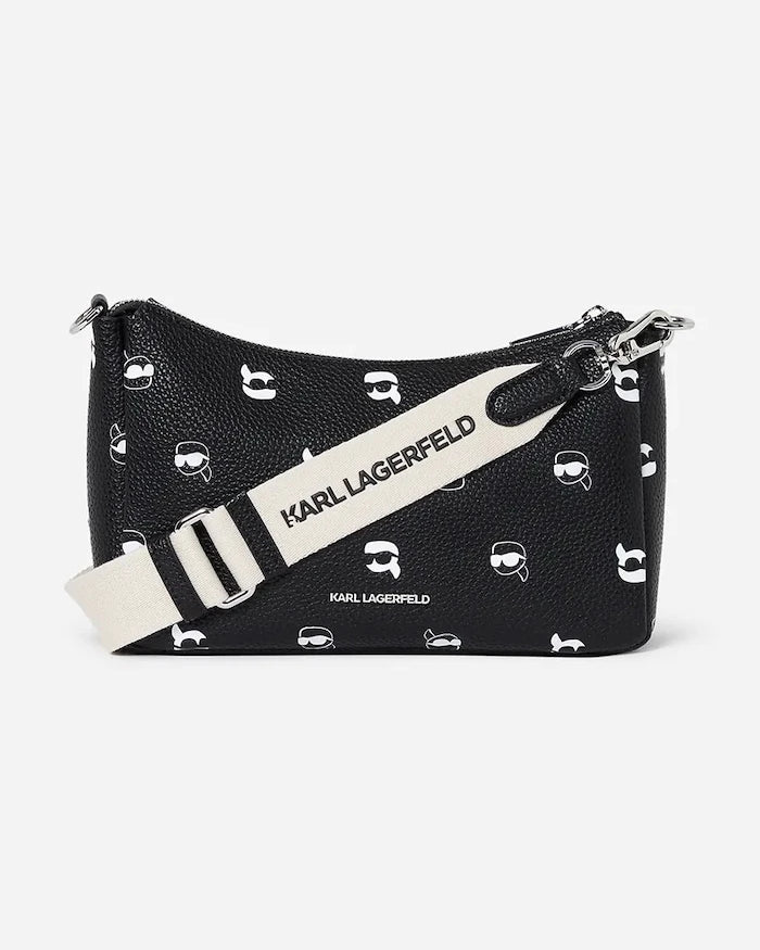 Karl Lagerfeld IKON Çanta