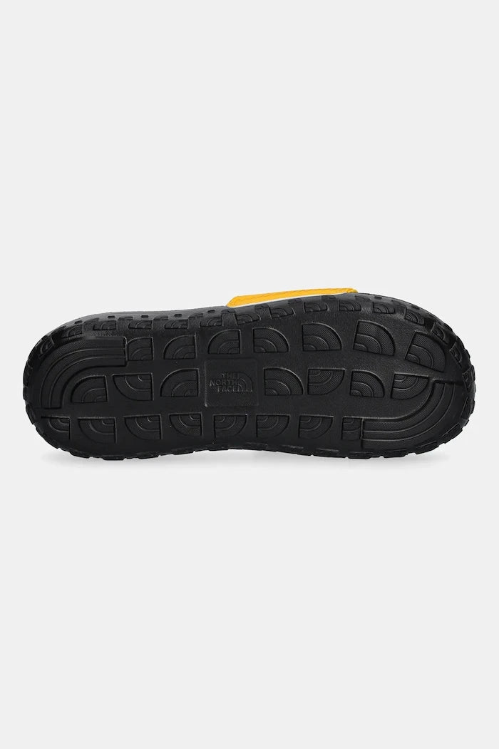 Чехли The North Face Never Stop Cush Slide