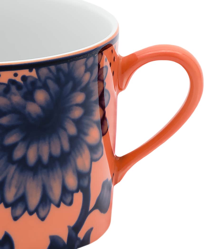 Meissen The Original Cappuccino Cup (250ml)