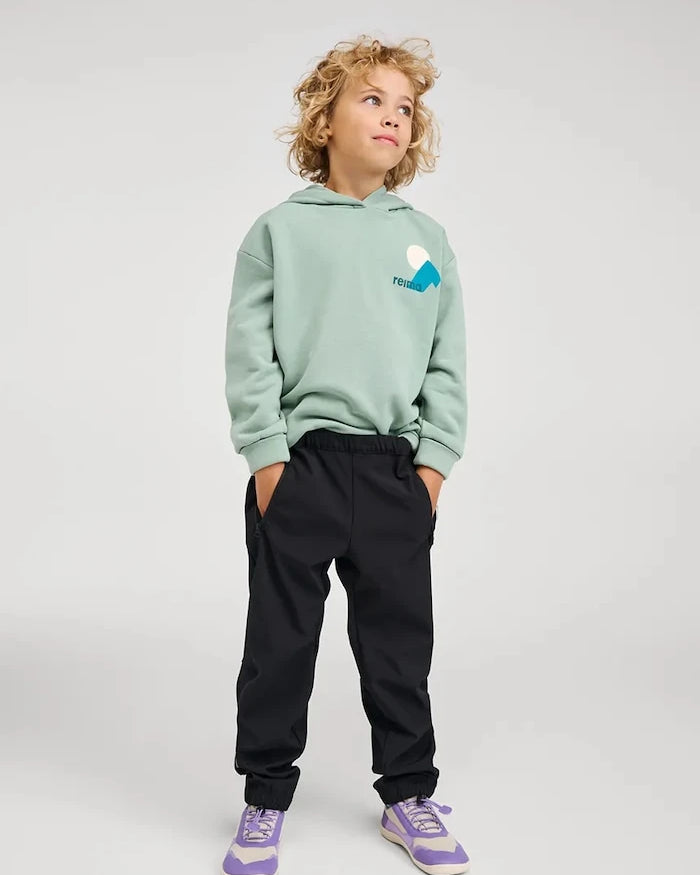 Reima Huppis Çocuk Sweatshirt