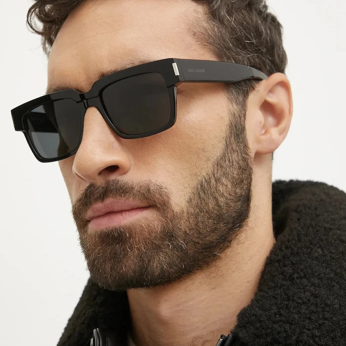 Saint Laurent VADIM Güneş Gözlüğü
