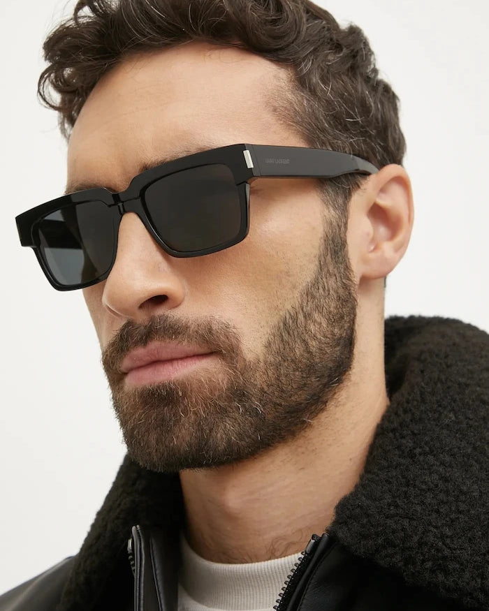 Saint Laurent VADIM Güneş Gözlüğü