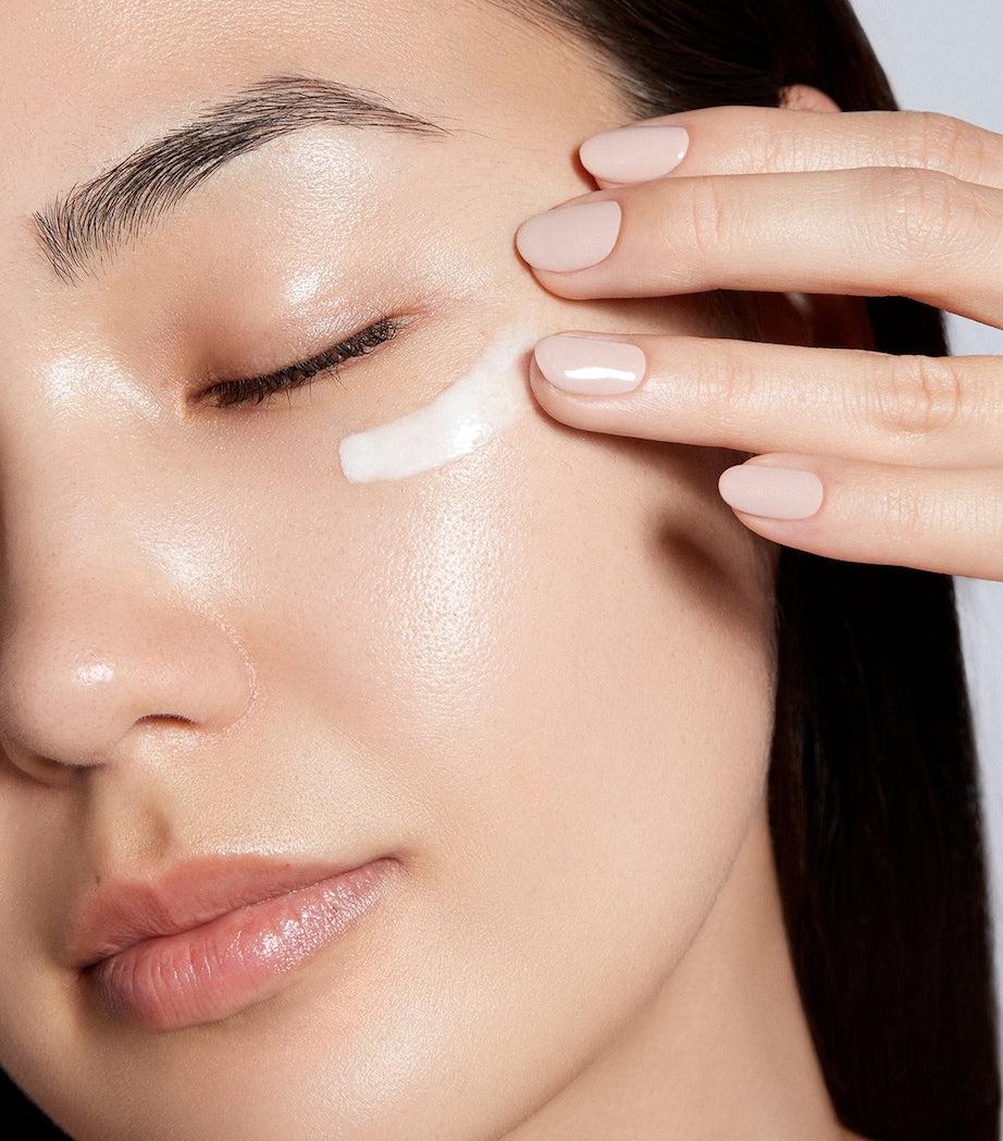 The Eye Cream Nomad (15ml)