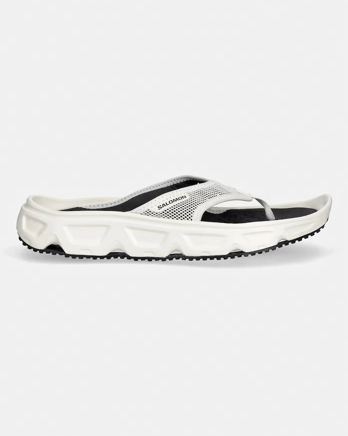 Salomon REELAX BREAK 6.0 Terlik