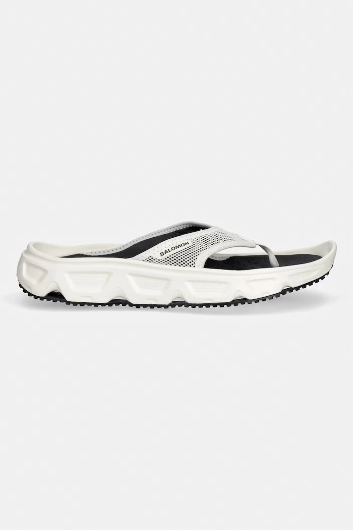 Salomon REELAX BREAK 6.0 Terlik