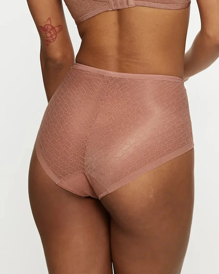 Triumph Signature Sheer Bikini