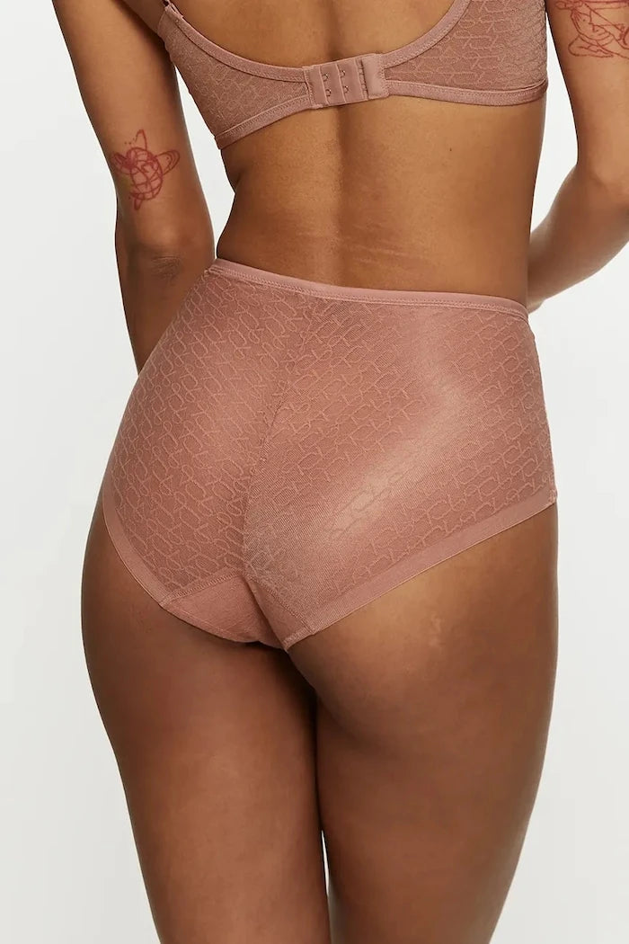 Triumph Signature Sheer Bikini
