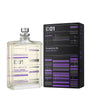 Escentric 01 Eau de Toilette (100ml)