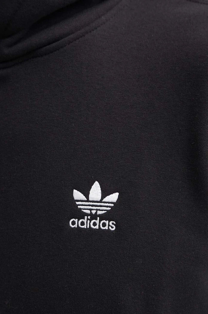adidas Originals Essential Sweatshirt
