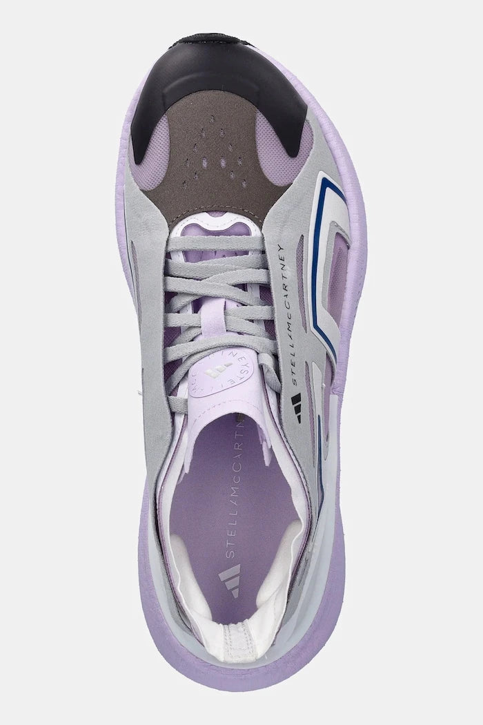 adidas by Stella McCartney Ultraboost 5 Koşu Ayakkabısı