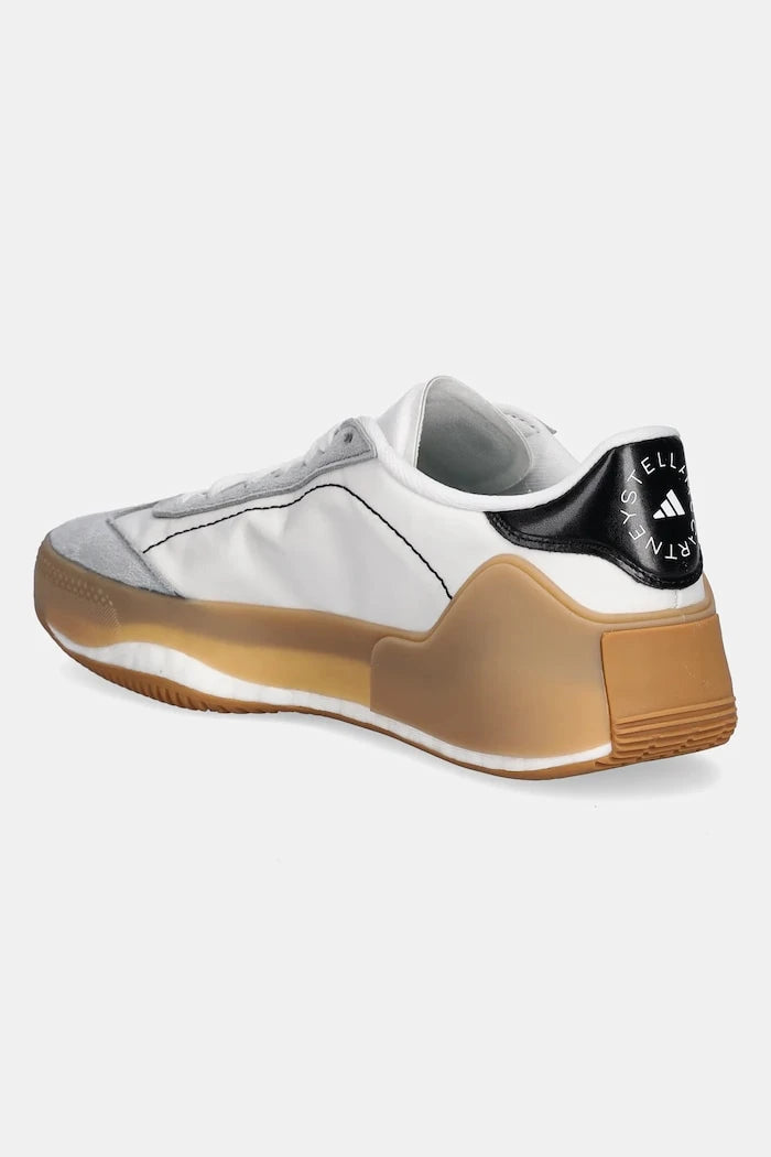Обувки за трениране adidas by Stella McCartney Court Boost