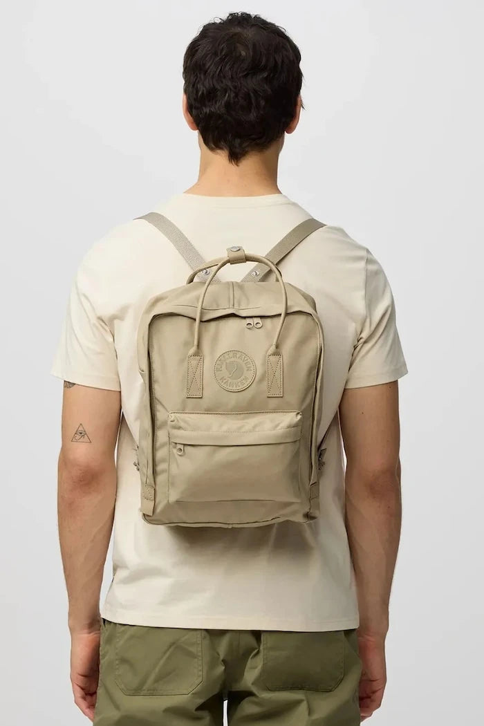 Раница Fjallraven Kanken No. 2