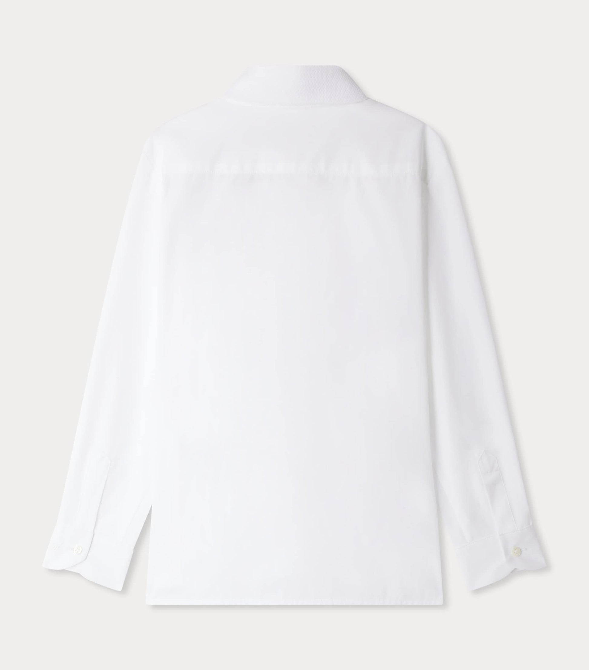 Cotton Aristote Shirt (10-14 Years)