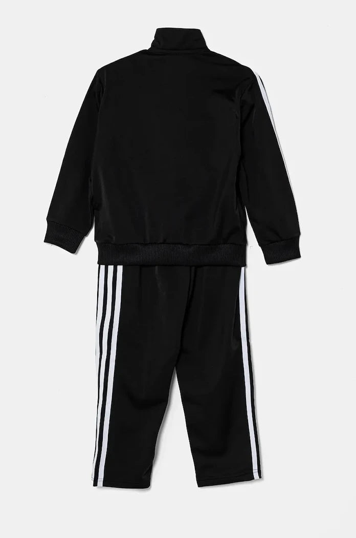 Детски анцуг adidas Originals FIREBIRD