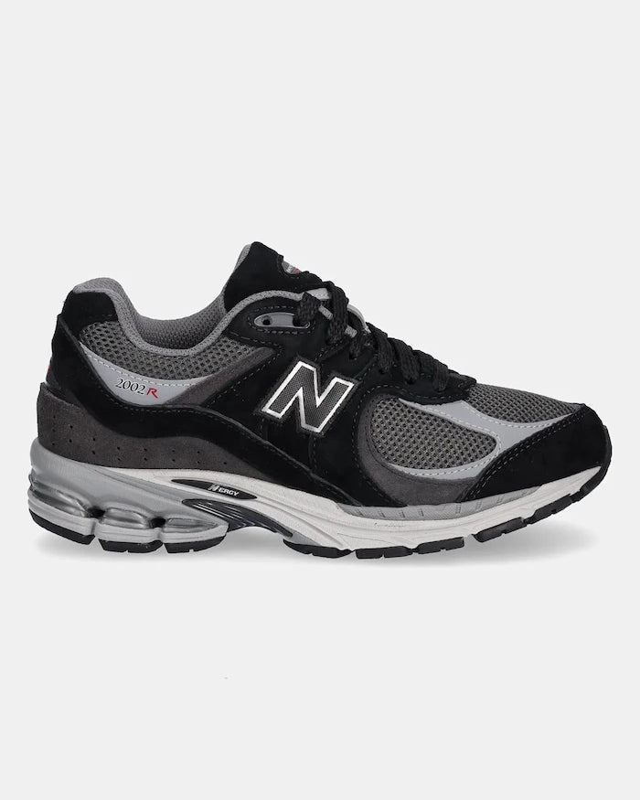 New Balance 2002