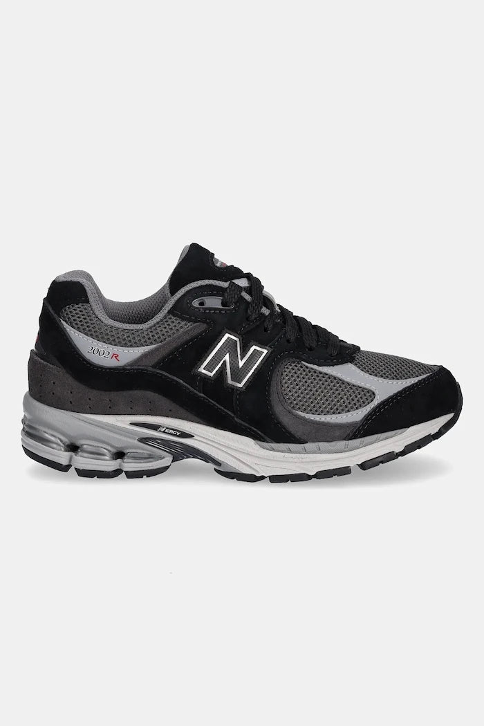 Маратонки New Balance 2002