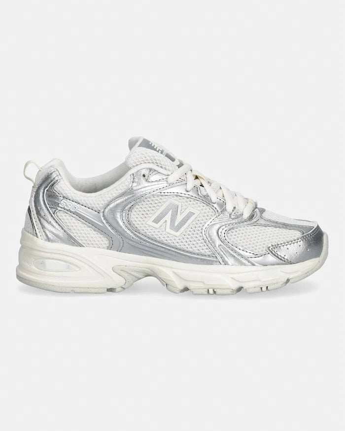 New Balance 530 Spor Ayakkabı