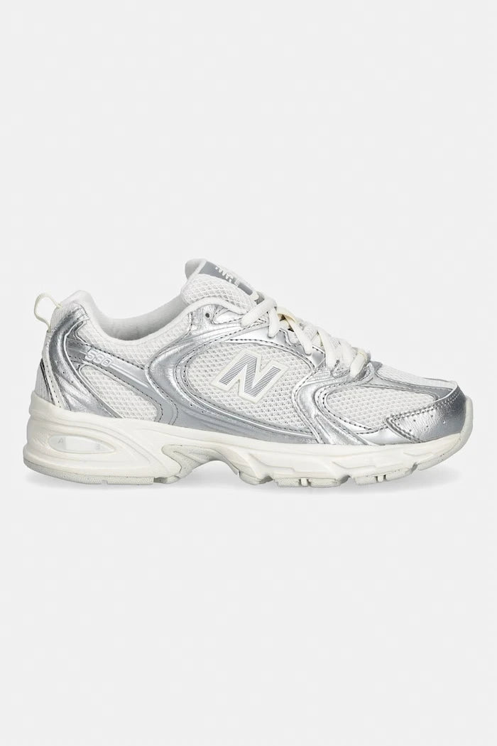 New Balance 530 маратонки