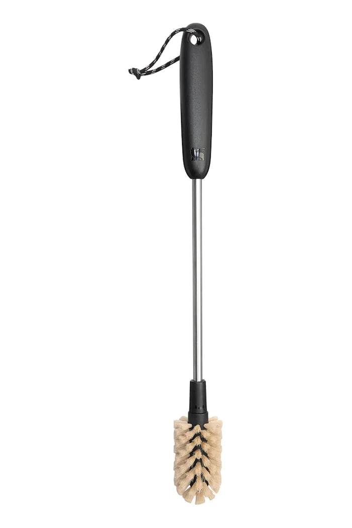 Stanley The Classic Cleaning Brush Çok Amaçlı Ürün Temizleme Fırçası