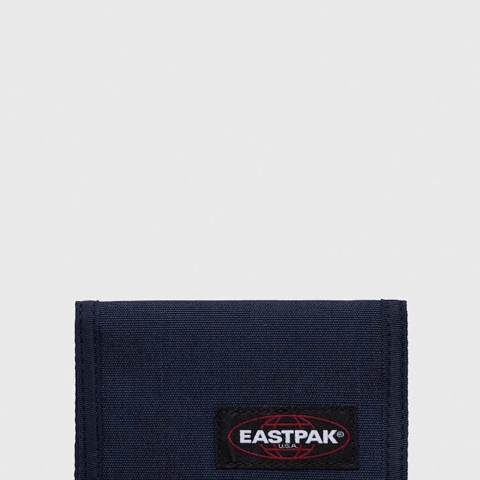 Eastpak CREW SINGLE Cüzdan