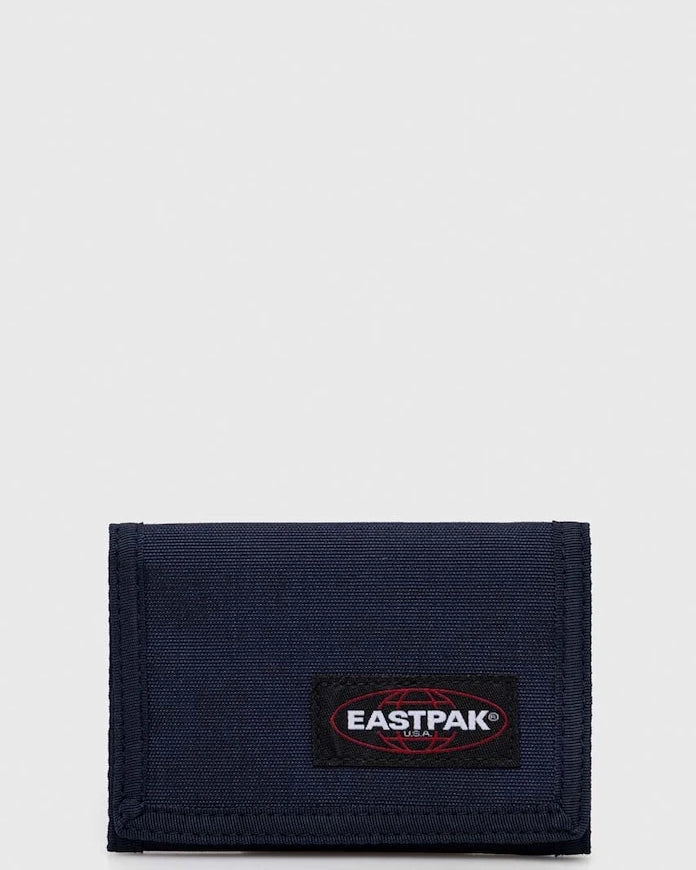 Eastpak CREW SINGLE Cüzdan