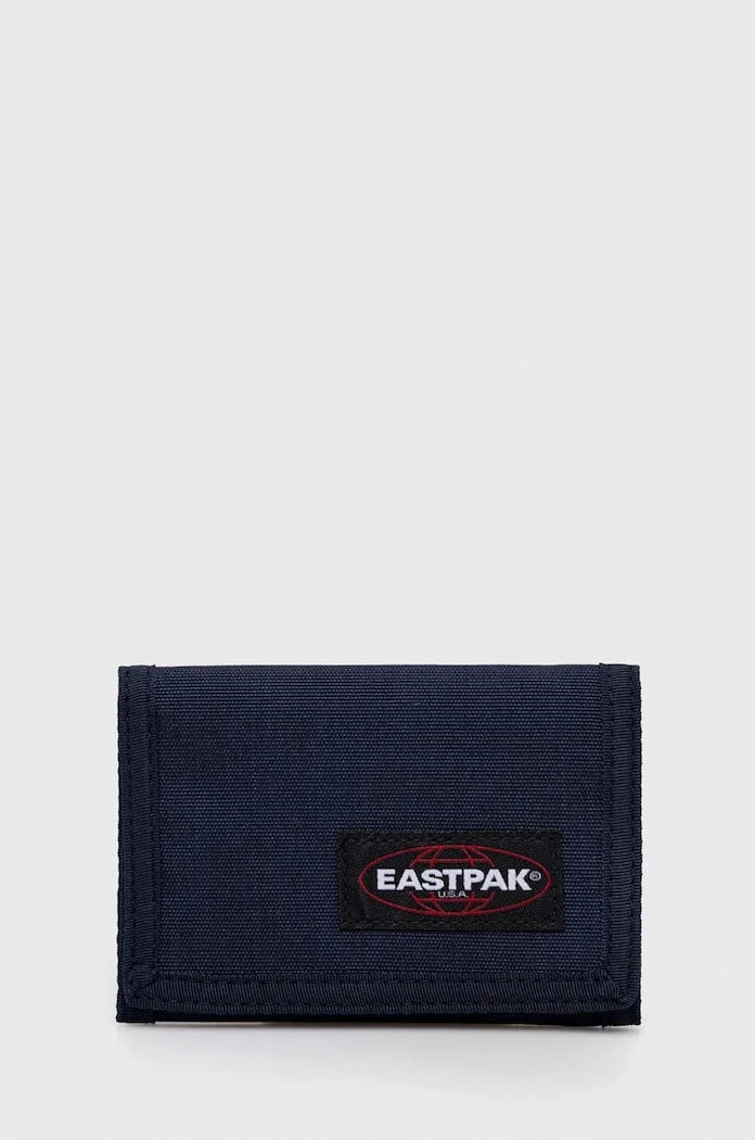 Eastpak CREW SINGLE Cüzdan